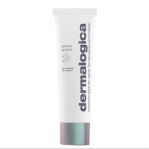 Dermalogica Prisma Protect SPF 30 🧴 50mL